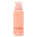 SIMPL THERAPY Gel To Oil Cleanser 180 ml