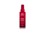 Wella Professionals Bezoplachové ošetření vlasů Ultimate Repair (Miracle Hair Rescue) 95 ml Wella Professionals Bezoplachové ošetření vlasů Ultimate Repair (Miracle Hair Rescue) 95 ml