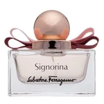 Salvatore Ferragamo Signorina parfémovaná voda pro ženy 30 ml