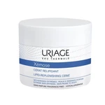 Uriage Relipidační zklidňující mast pro velmi suchou citlivou a atopickou pokožku Xémose (Lipid Replenishing Cerat) 200 ml Uriage Relipidační zklidňující mast pro velmi suchou citlivou a atopickou pokožku Xémose (Lipid Replenishing Cerat) 200 ml