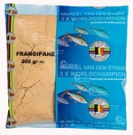 Mvde posilovač na bieluu rybu frangipane 200 g