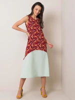 Dress-2-SK-1221.07P-burgundy