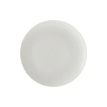 Maxwell & Williams TALÍŘ porcelán keramika 23 cm