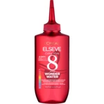 L'ORÉAL PARIS ELSEVE Elseve Color Vive 8 second Wonder Water 200 ml