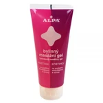 ALPA Bylinný masážny gél Kostihoj 100 ml