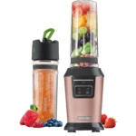 SENCOR Smoothie mixér SBL 7175RS