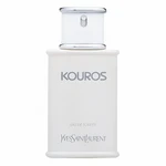 Yves Saint Laurent Kouros toaletná voda pre mužov 50 ml