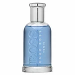 Hugo Boss Boss Bottled Tonic toaletná voda pre mužov 100 ml