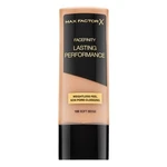 Max Factor Lasting Performance Long Lasting Make-Up dlouhotrvající make-up 105 Soft Beige 35 ml Max Factor Lasting Performance Long Lasting Make-Up dlouhotrvající make-up 105 Soft Beige 35 ml