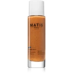 MATIS Paris Réponse Body Glam-Oil třpytivý suchý olej s vyživujícím účinkem 50 ml MATIS Paris Réponse Body Glam-Oil třpytivý suchý olej s vyživujícím účinkem 50 ml