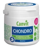 CANVIT Chondro pre psov 230 g
