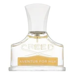 Creed Aventus woda perfumowana dla kobiet 30 ml