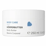 ANNEMARIE BORLIND Telové maslo BODY CARE (Body Butter) 250 ml