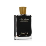 JULIETTE HAS A GUN Into the Void EDP 75 ml UNISEX (Luxury Collection)