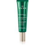 Nuxe Nuxuriance Ultra omladzujúci fluidný krém pre normálnu až zmiešanú pleť 50 ml