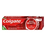 COLGATE MaxWhite One Zubná pasta 75 ml