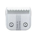 Strihacia hlavica Moser 1245-7940 - 2 mm + darček zadarmo