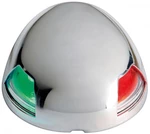 Osculati Sea-Dog LED 225° Bicolor 12 m Navigációs lámpa
