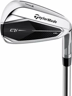 TaylorMade Qi10 HL Crosă de golf - iron