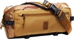 Chrome Kadet Sling Bag Amber Heatmap Crossbody táska