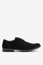 Polobotky Lanetti M16SS025-30 Materiál/-Syntetický