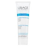 Uriage Cold Cream zklidňující emulze pro suchou atopickou pokožku 100 ml