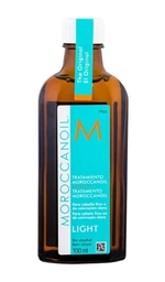 Moroccanoil Treatment Light 100 ml