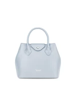 Handbag VUCH Gabi Mini Blue