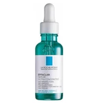 La Roche Posay Sérum Effaclar (Serum Ultra Concentré) 30 ml