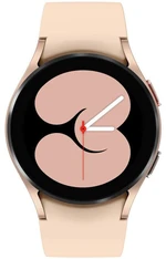 Samsung Galaxy Watch4 40 mm - Rosegold