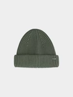 Pánska čiapka typu beanie