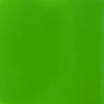 Akrylová barva Basics 22ml – 985 fluorescent green