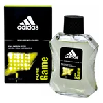 Adidas Pure Game Toaletní voda 100 ml