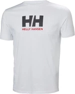 Helly Hansen Men's HH Logo Koszula White 3XL