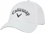 Callaway Womens Side Crested Cap Šiltovka