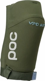 POC Joint VPD Air Elbow Epidote Green XS Inline a cyklo chrániče