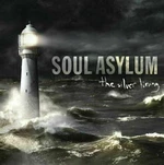 Soul Asylum - The Silver Lining Black (2 LP)