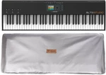 Studiologic SL73 Studio SET MIDI keyboard