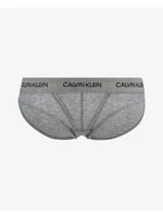 Statement 1981 nohavičky Calvin Klein Underwear