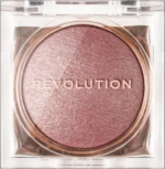Revolution Rozjasňovač Beam Bright (Highlighter) 2,45 g Pink Seduction