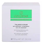 COLLISTAR Revitalizing Exfoliating Scrub 700 g