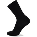 Mons Royale Merino Socks Black (100553-1169-001)