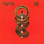 Toto - Toto IV (180g) (LP)