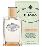 Prada Infusion De Fleur D´Oranger (2015) - EDP 100 ml