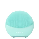 Foreo LUNA Mini 4 Čisticí sonický kartáček Lavender