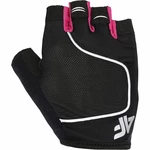 4F Cycling Gloves
