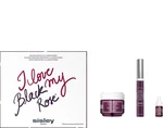 Sisley Dárková sada Black Rose Care Set