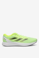 Tenisky adidas DURAMO RC U IE7990 Textilní