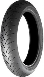 BRIDGESTONE 100/80 -16 50P BATTLAX_SC1F TL