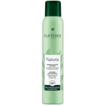 René Furterer Neviditelný suchý šampon Naturia (Invisible Dry Shampoo) 75 ml